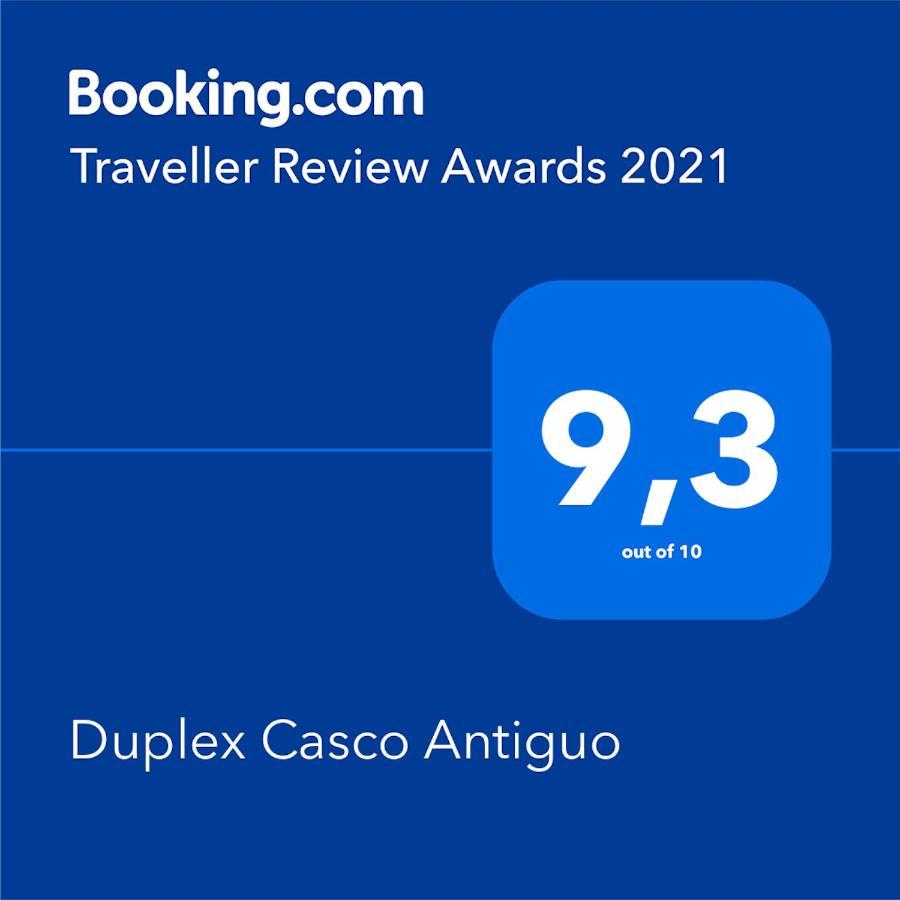 Duplex Casco Antiguo Apartment Salobrena Luaran gambar